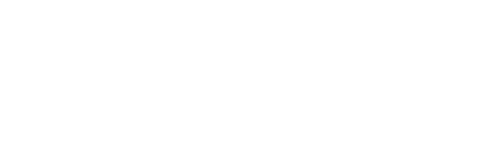 Jesper Conrad logo