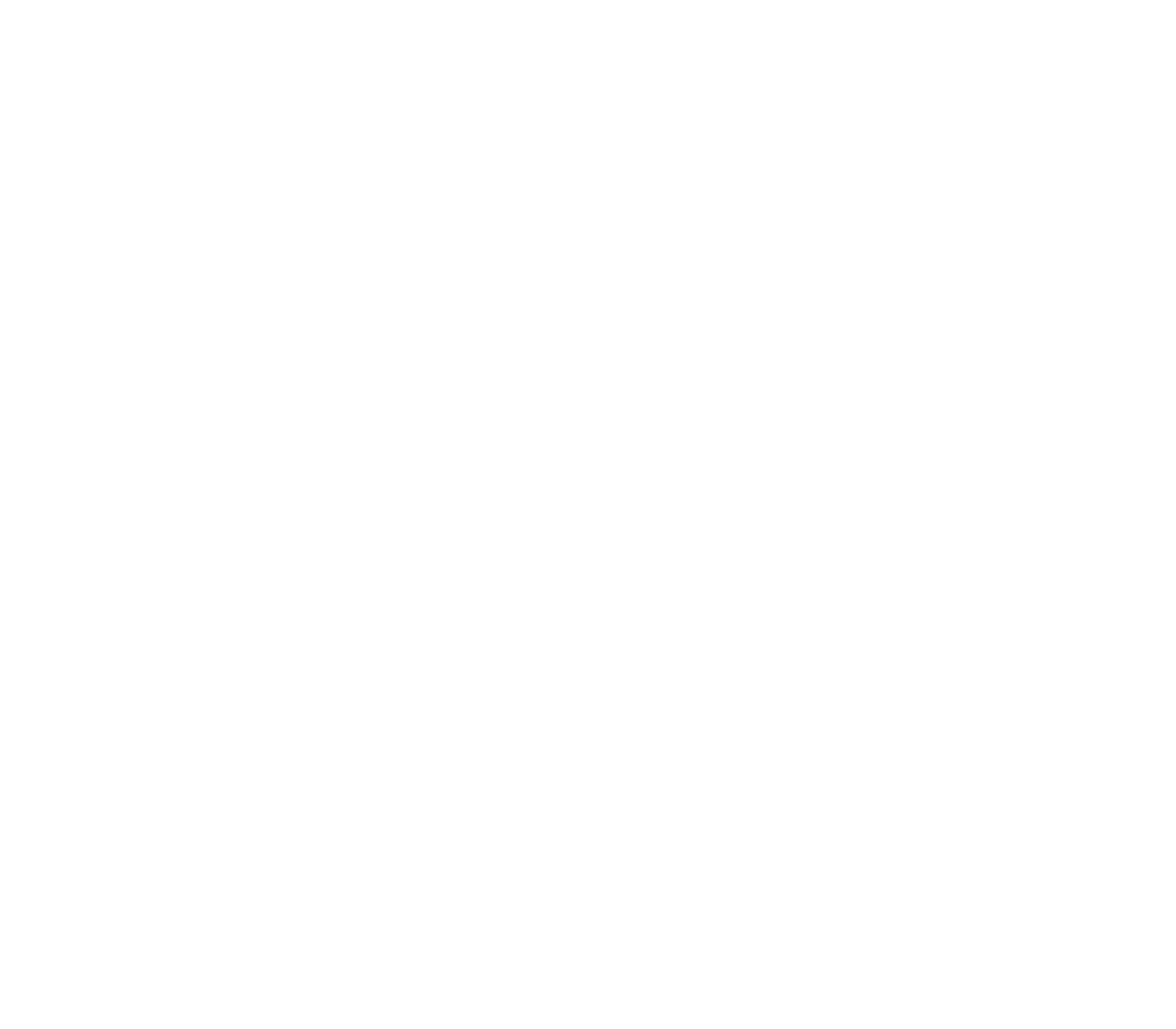 Emily Ann Speaks logo