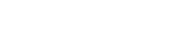 Frederikke Strand  logo