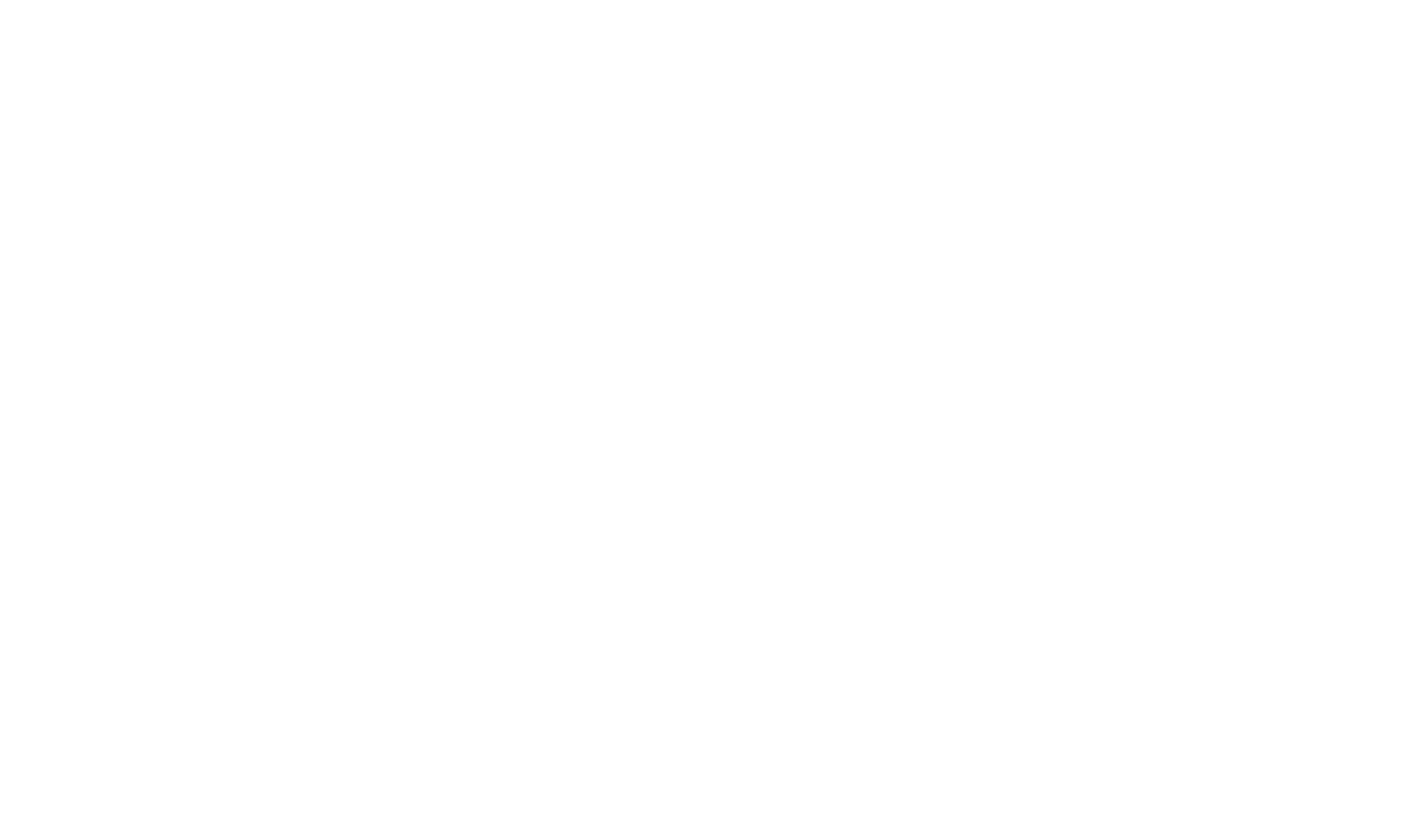 Dance Kids  logo