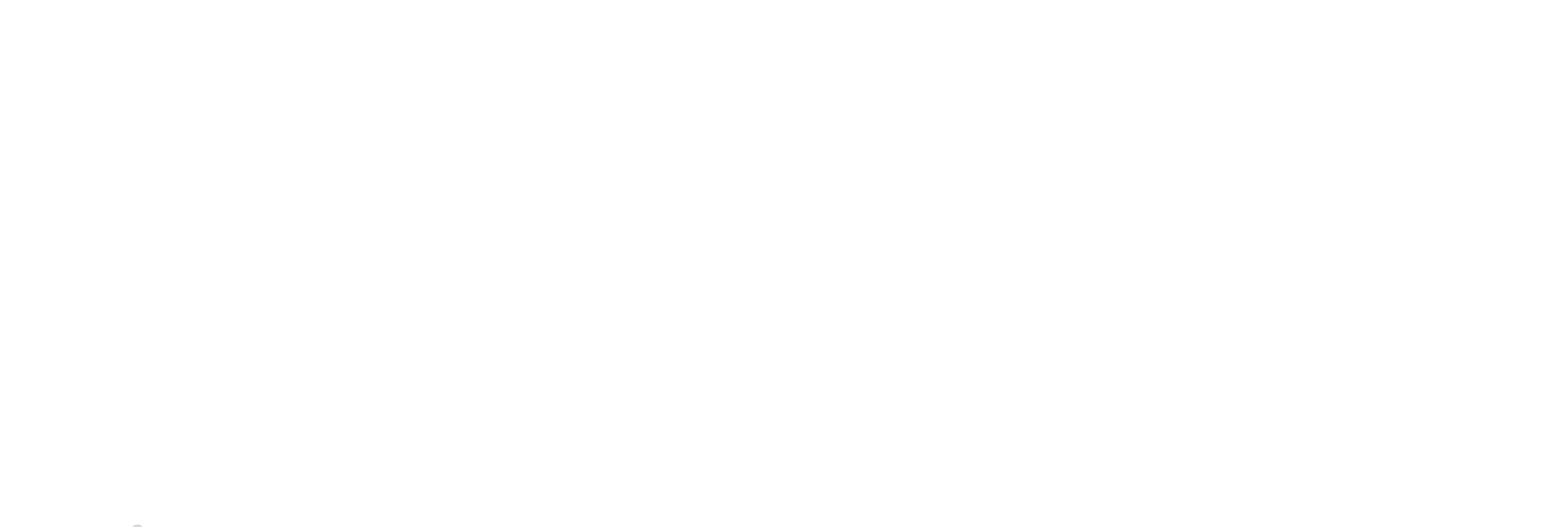 Dance Marketing  logo