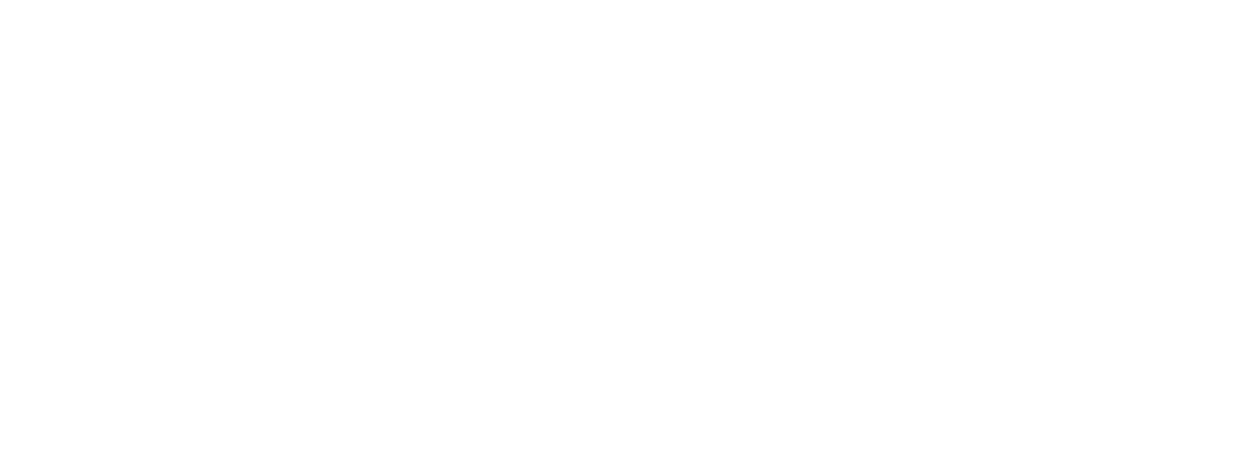 Cursussen Spraakherkenning logo