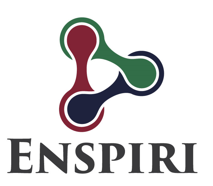 Enspiri Academy logo