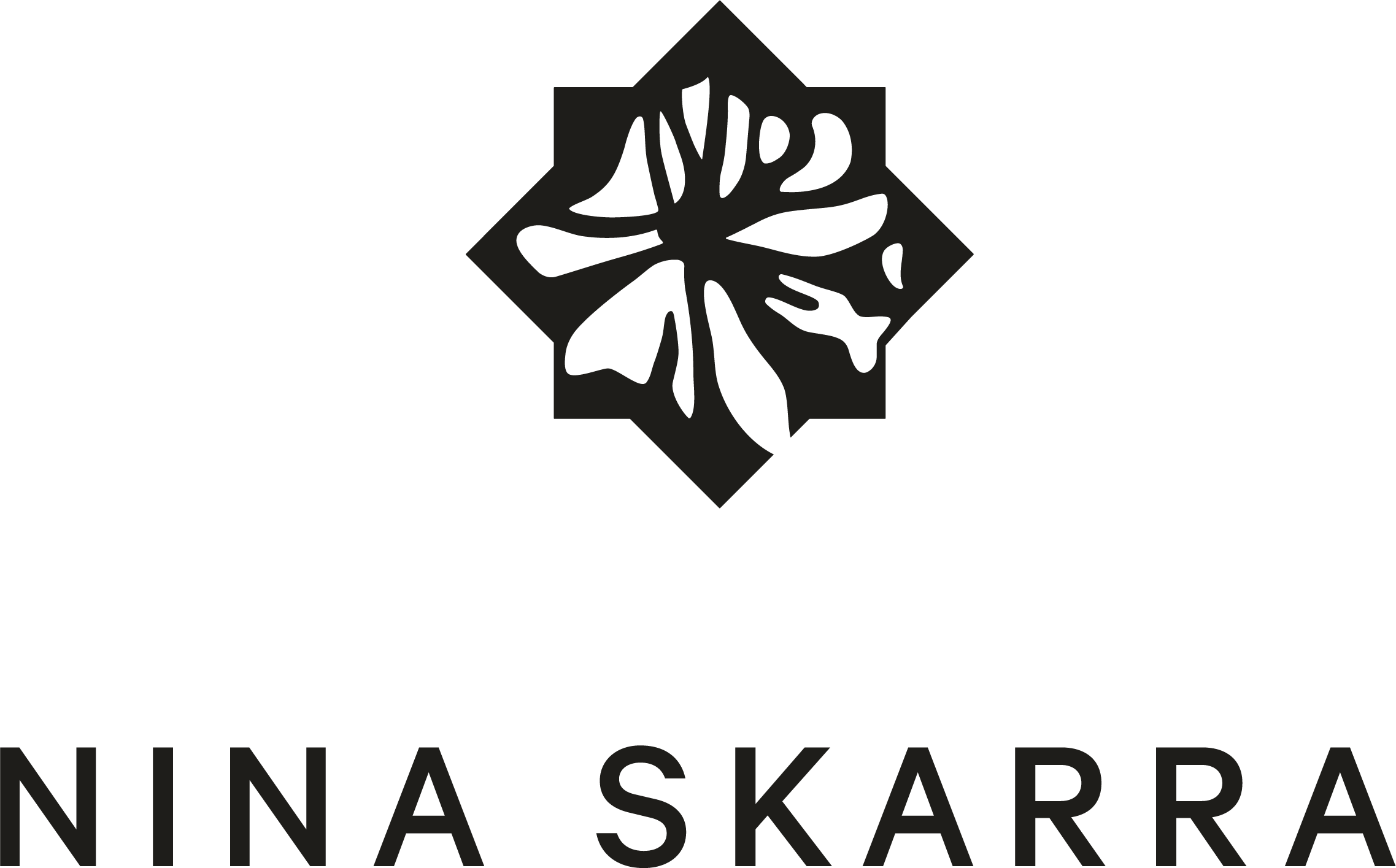 Skarra logo
