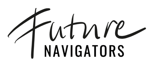 Future-Navigators logo