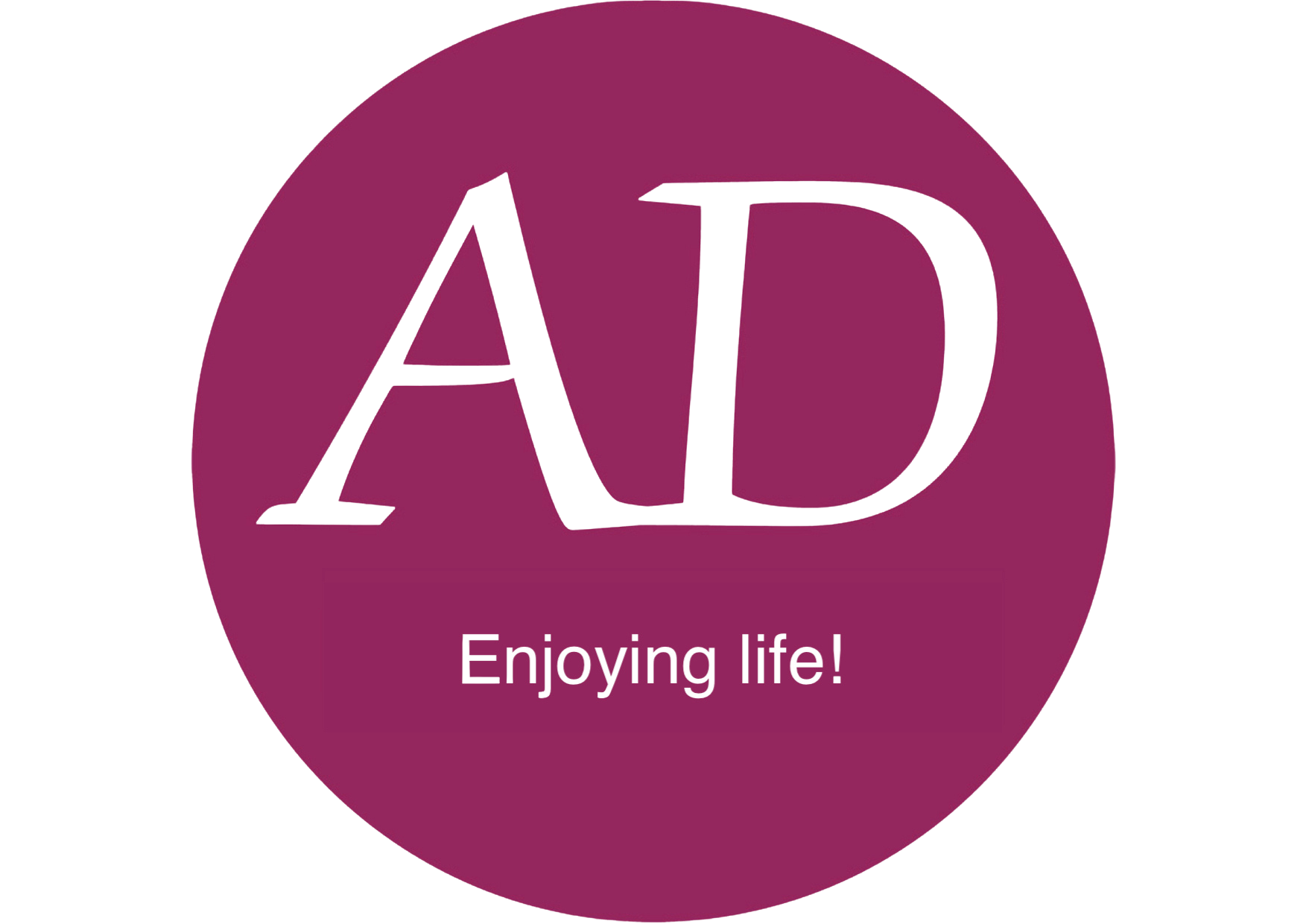 Andrea Danner logo