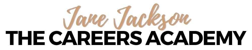 The Careers Academy logo