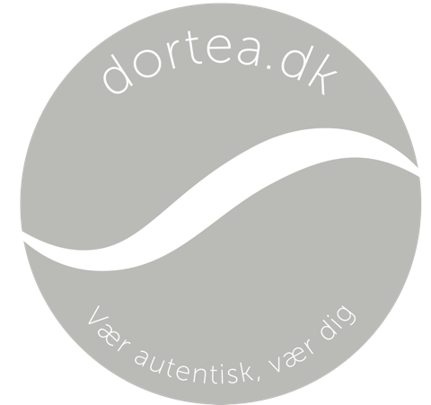dortea.dk logo