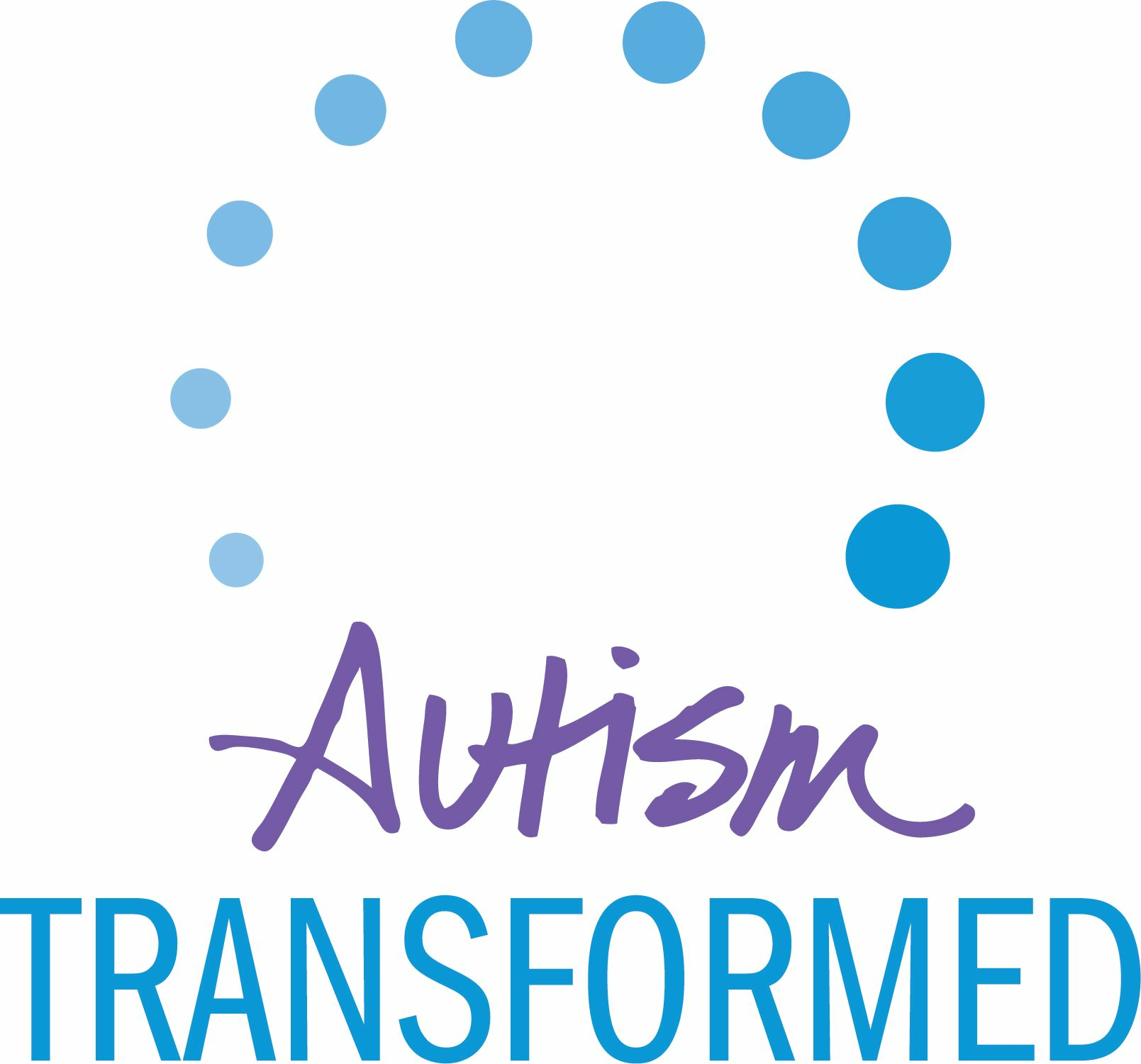 Autism Recovery Secrets Masterclass  logo