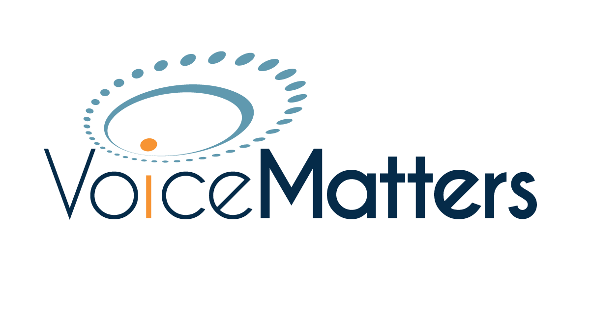 Voice Matters LLC