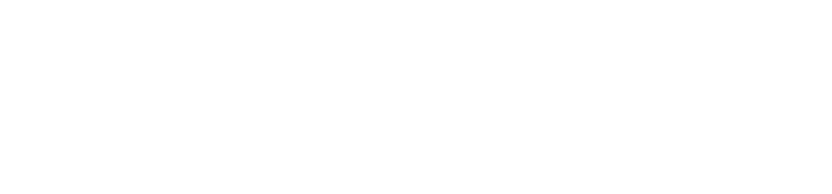 Small Farms Big Change logo