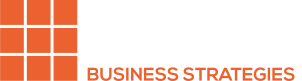Thrive Business Strategies logo
