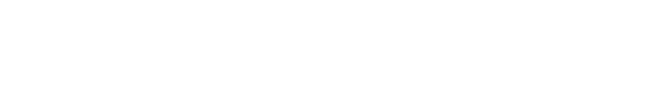 Time To Change logo