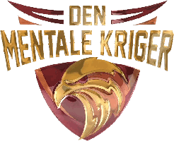 Parforhold logo