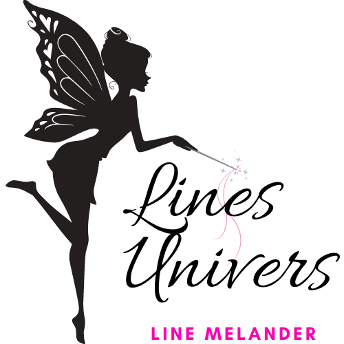 Lines Univers logo