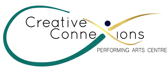 Creative Connexions logo
