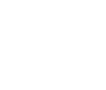 Astrology of Health logo