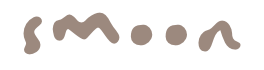 Smoon logo