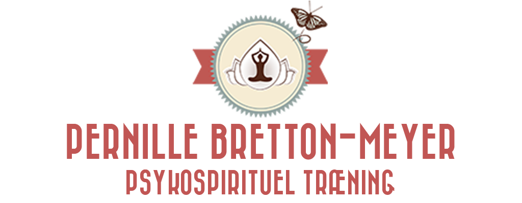 Pernille Bretton-Meyer logo