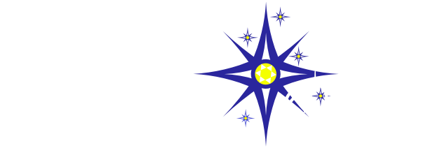 Daniel Martinez Stahl | True Life Quest logo