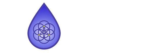 SQArtisans.com logo