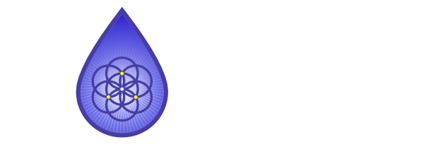 Life Beyond Form logo