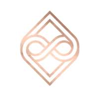 My Melle holistisk livs & kostvejleder logo