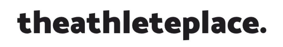 theathleteplace logo