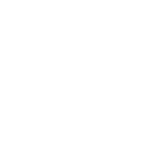 Rezinate  logo