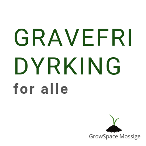GrowSpace Mossige logo