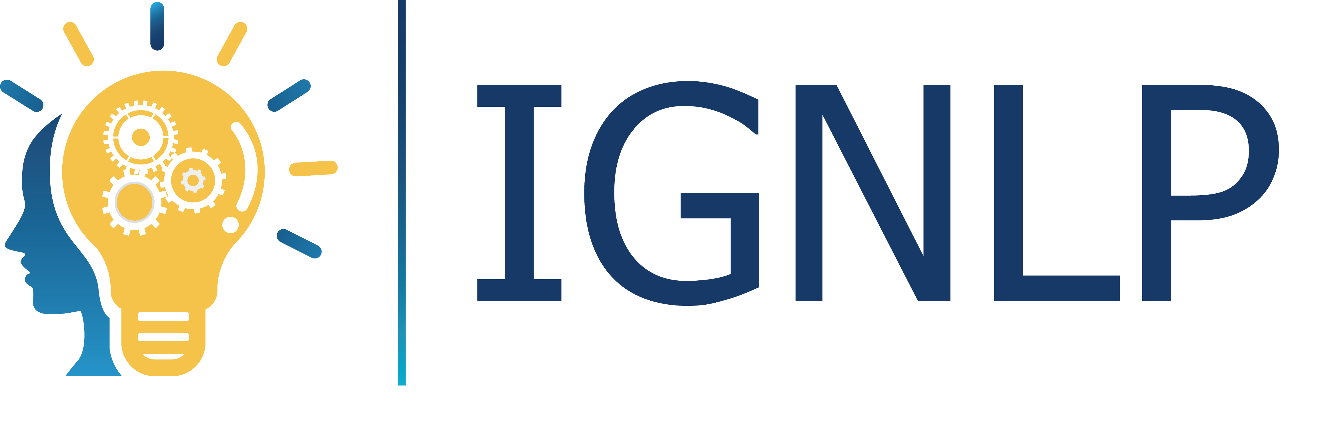 IGNLP logo
