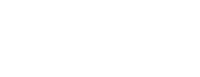 MTHFR Support Membership Portal logo