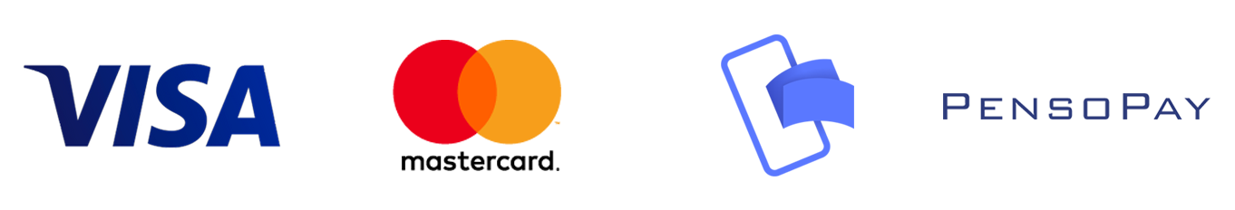 kroyerskvarterLEARN logo