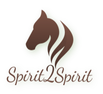 Spirit2Spirit logo
