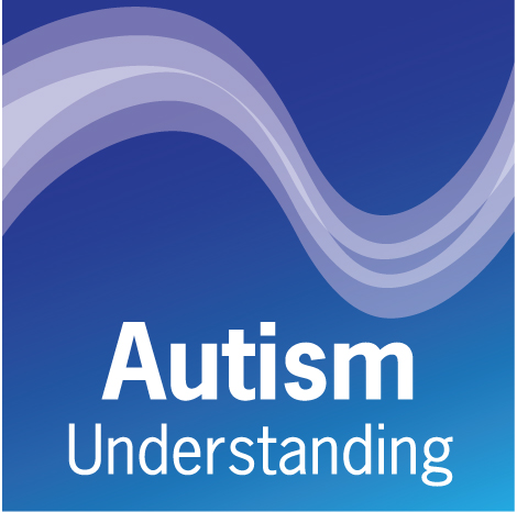 Autism Understanding  logo