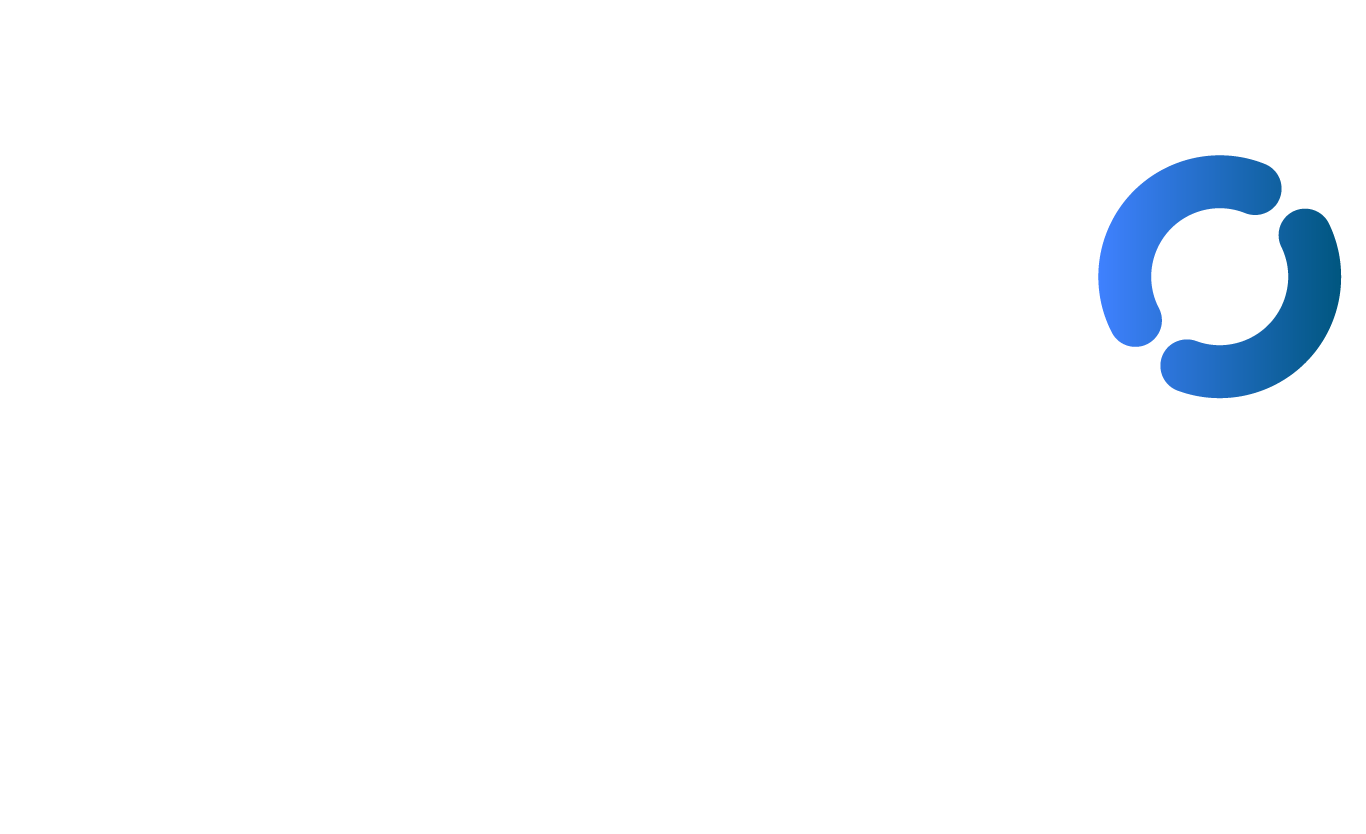 SendoAgil - Enterprise Agility & Business Transformation logo