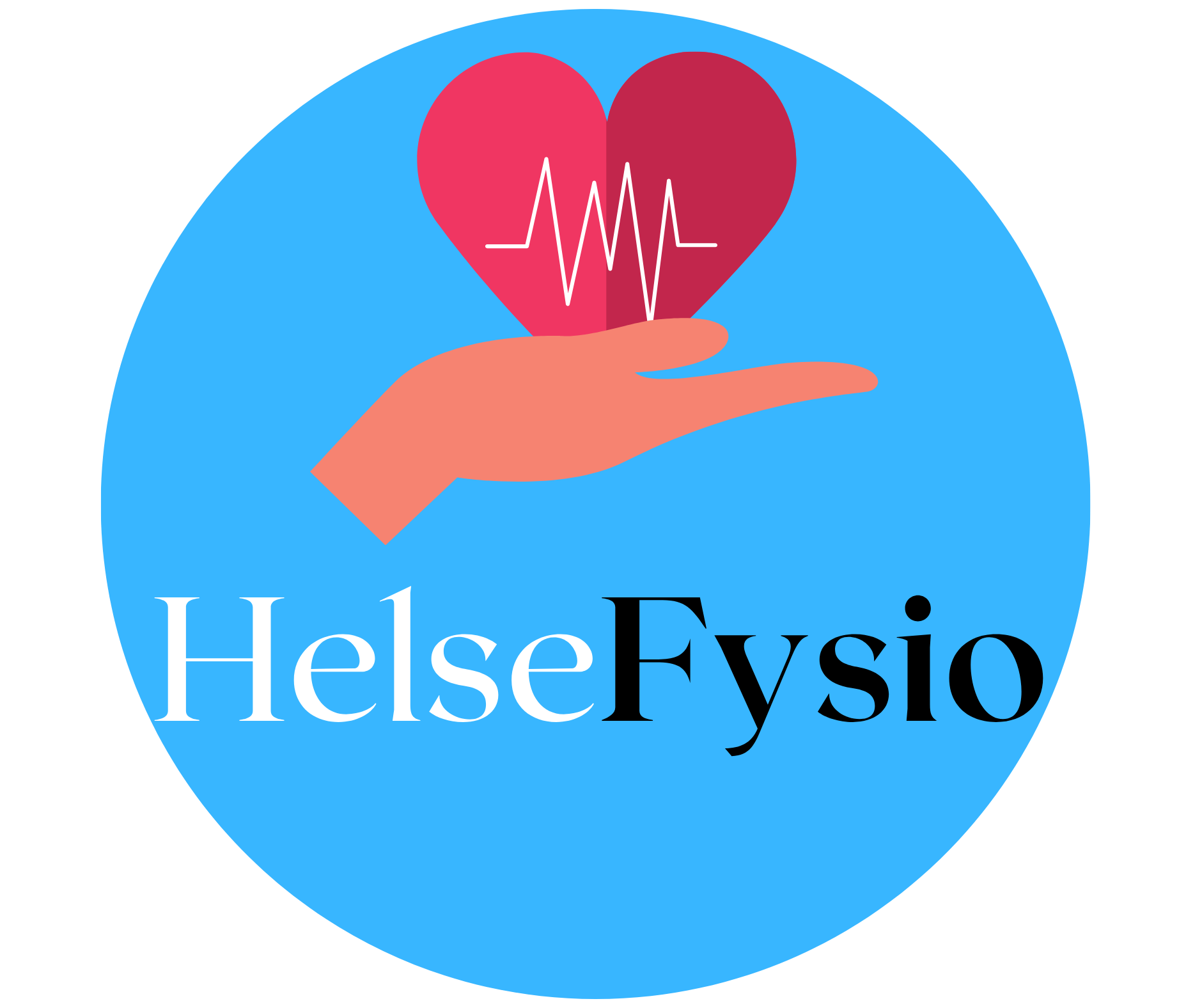  logo