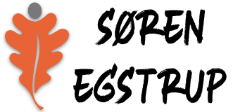 egstrup logo
