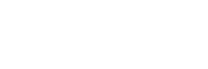 Leadership Effect with Amy Gray logo