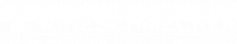 Wineschmecker logo