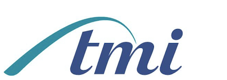 Tourism Management Institute logo