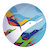 Programmes logo