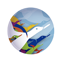  logo