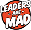 Leaders are making a difference Ltd logo