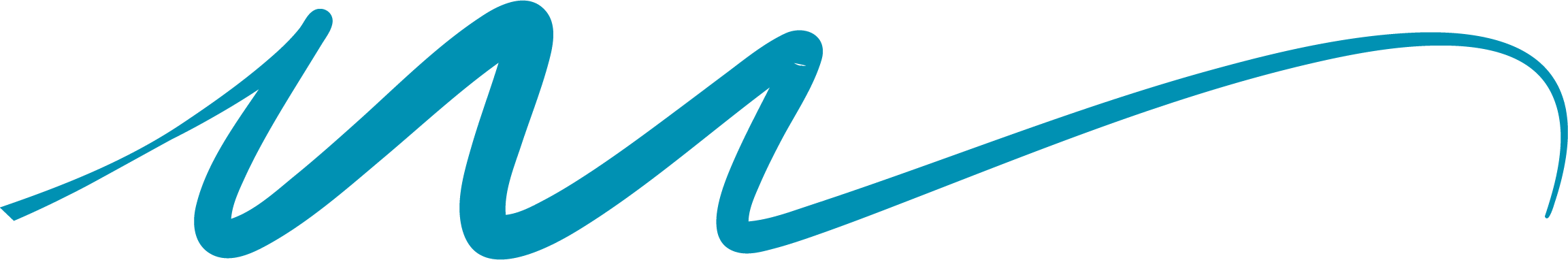 Mindfulnessvereniging vzw logo