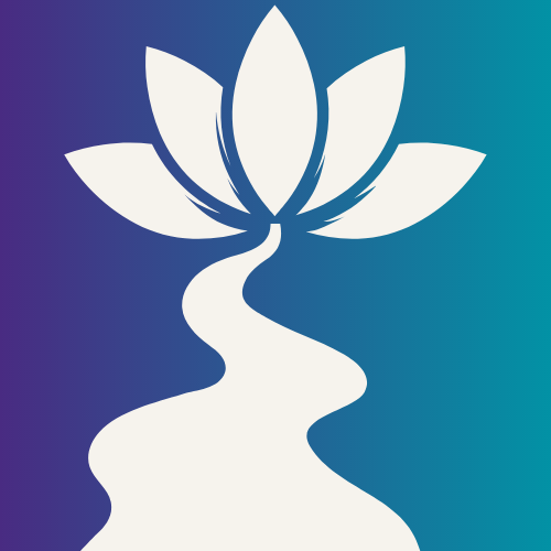The nOMad Collective logo