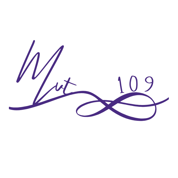 Mvt109 logo