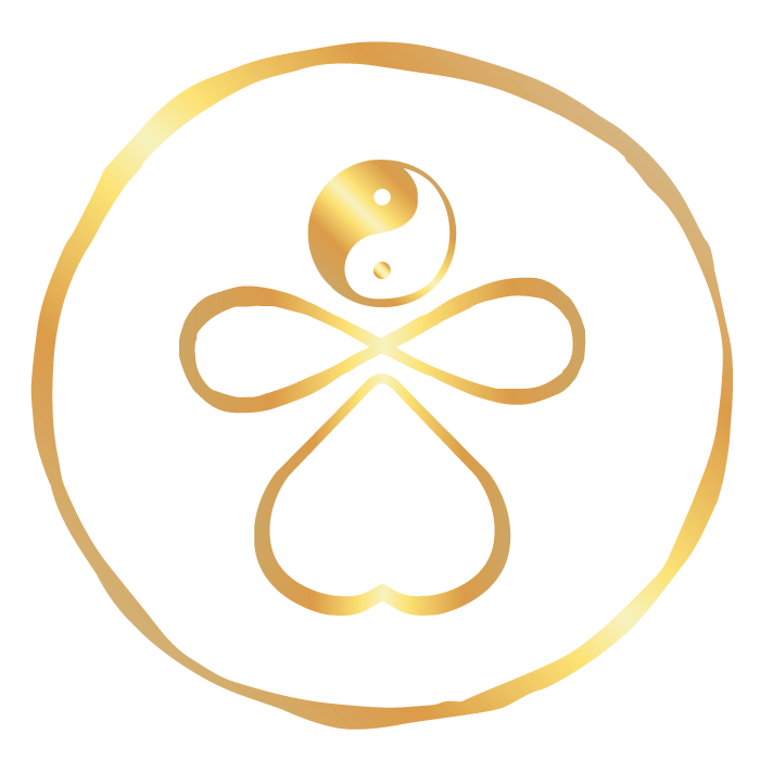 Kirsten Rejmers logo