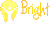 Bright IDEA (Education) Consulting LLC logo