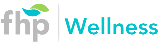 FHP Wellness logo